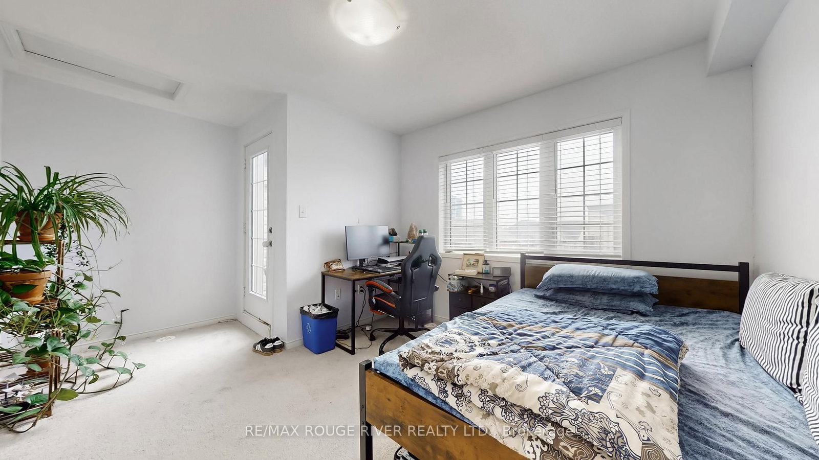 2669 Deputy Minister Path - Photo 27