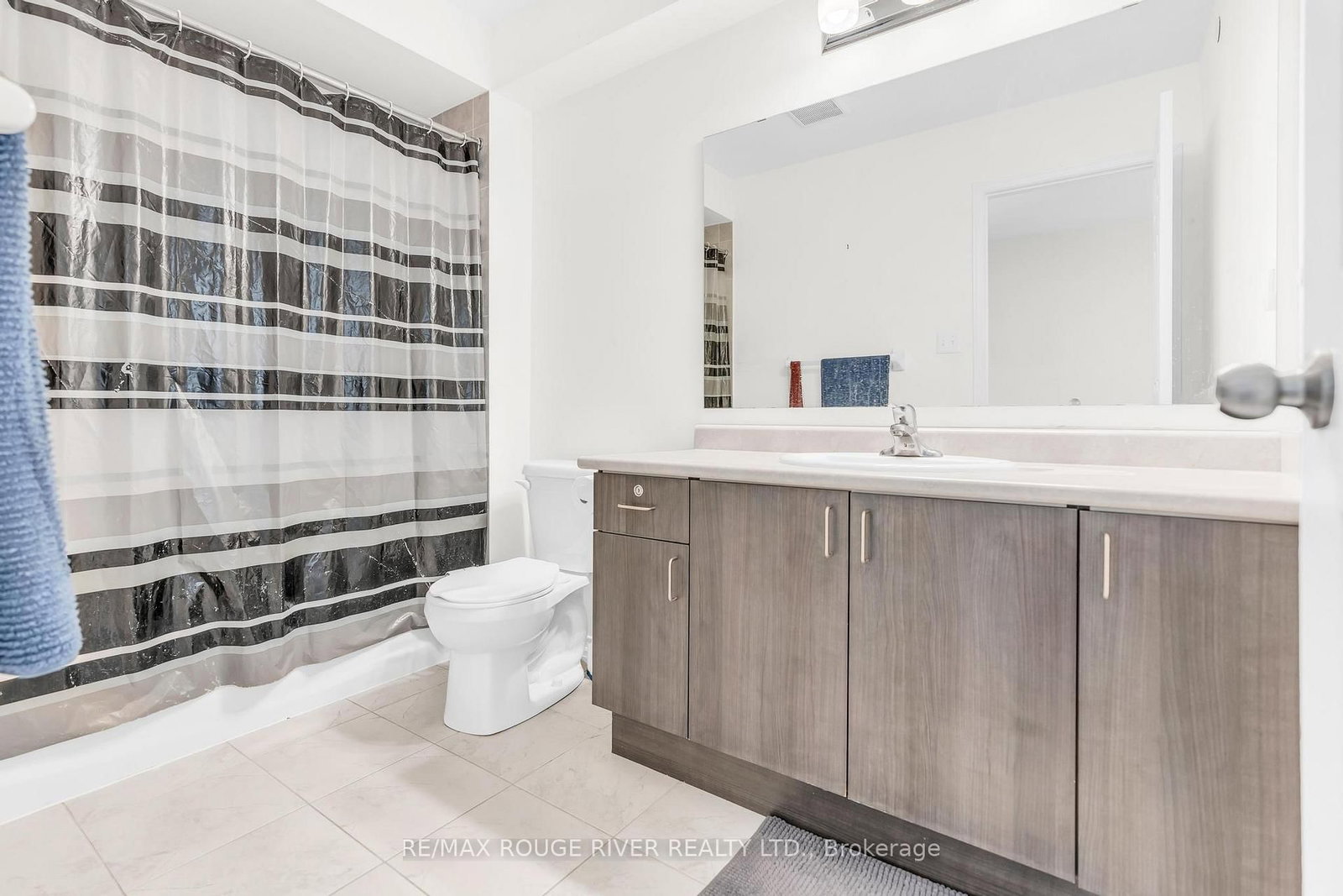 2669 Deputy Minister Path - Photo 28