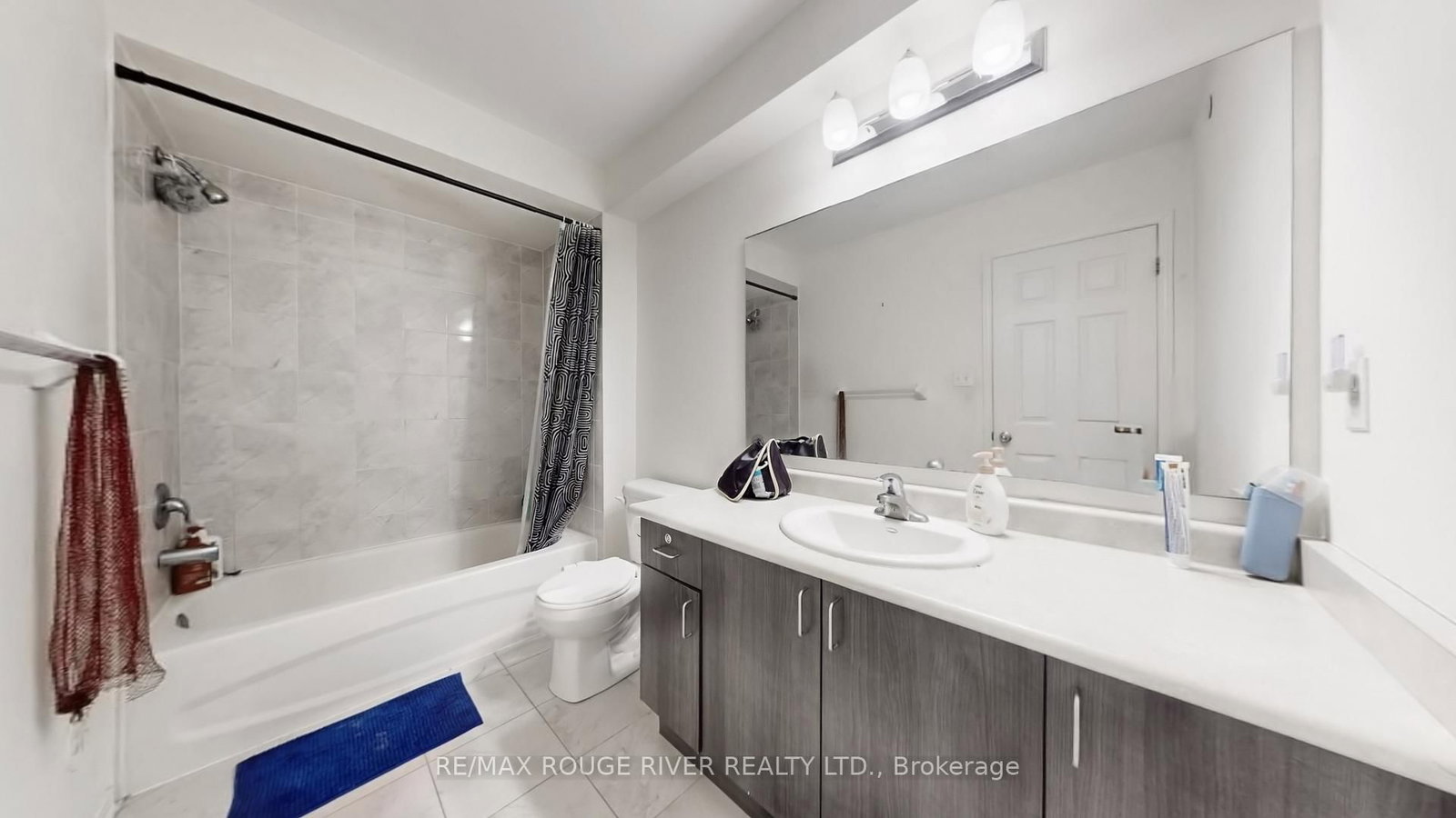 2669 Deputy Minister Path - Photo 29