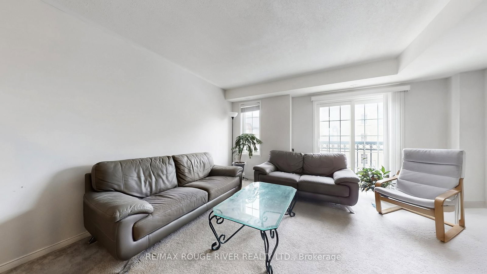 2669 Deputy Minister Path - Photo 3