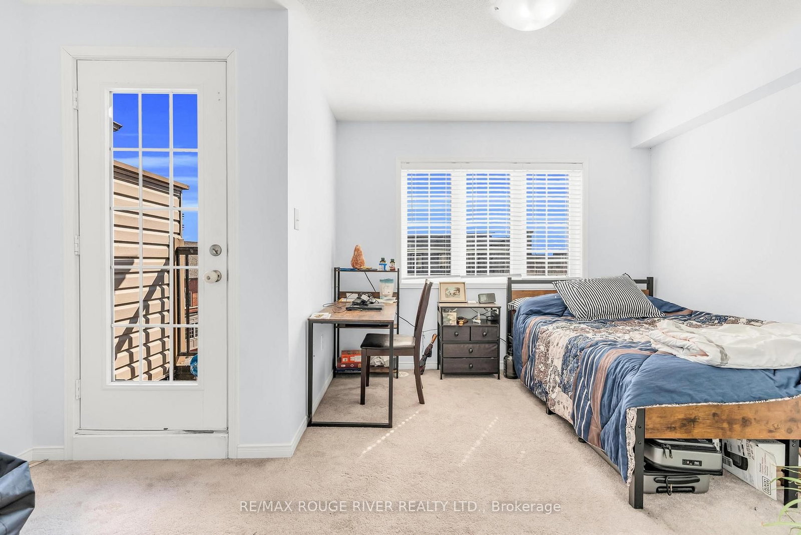 2669 Deputy Minister Path - Photo 30