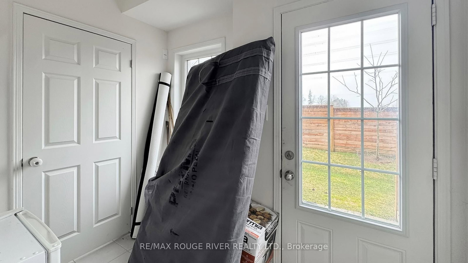 2669 Deputy Minister Path - Photo 31