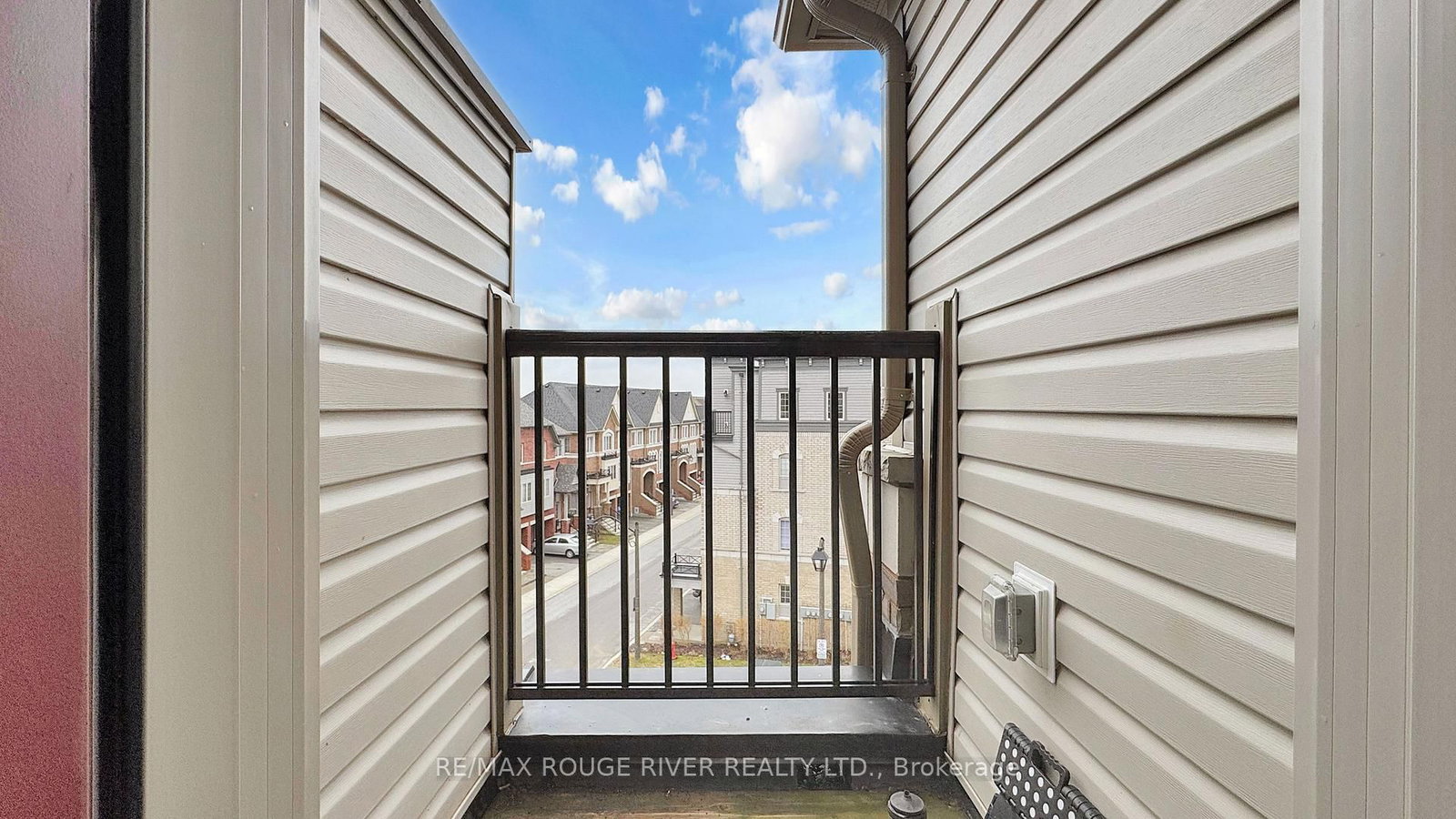 2669 Deputy Minister Path - Photo 32