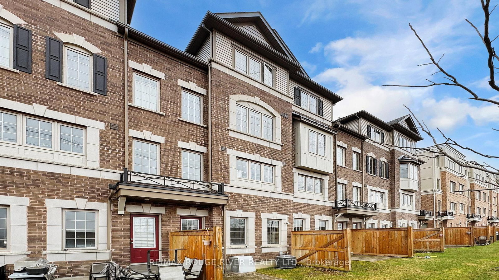 2669 Deputy Minister Path - Photo 33