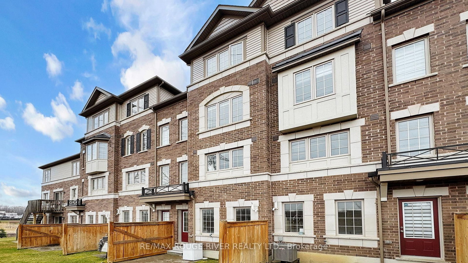 2669 Deputy Minister Path - Photo 34