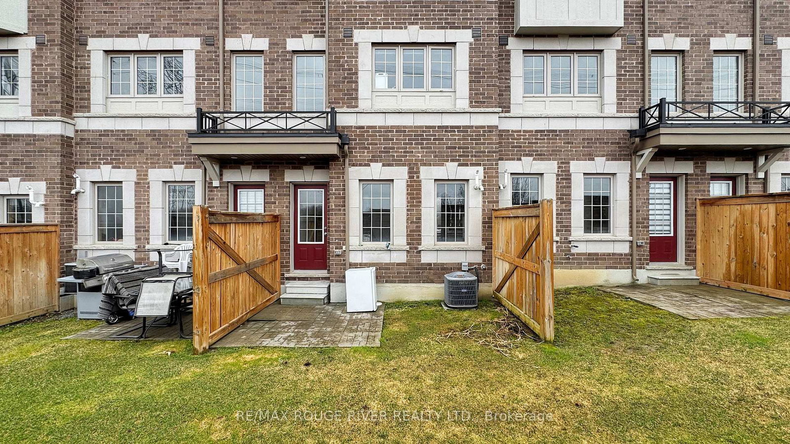 2669 Deputy Minister Path - Photo 35