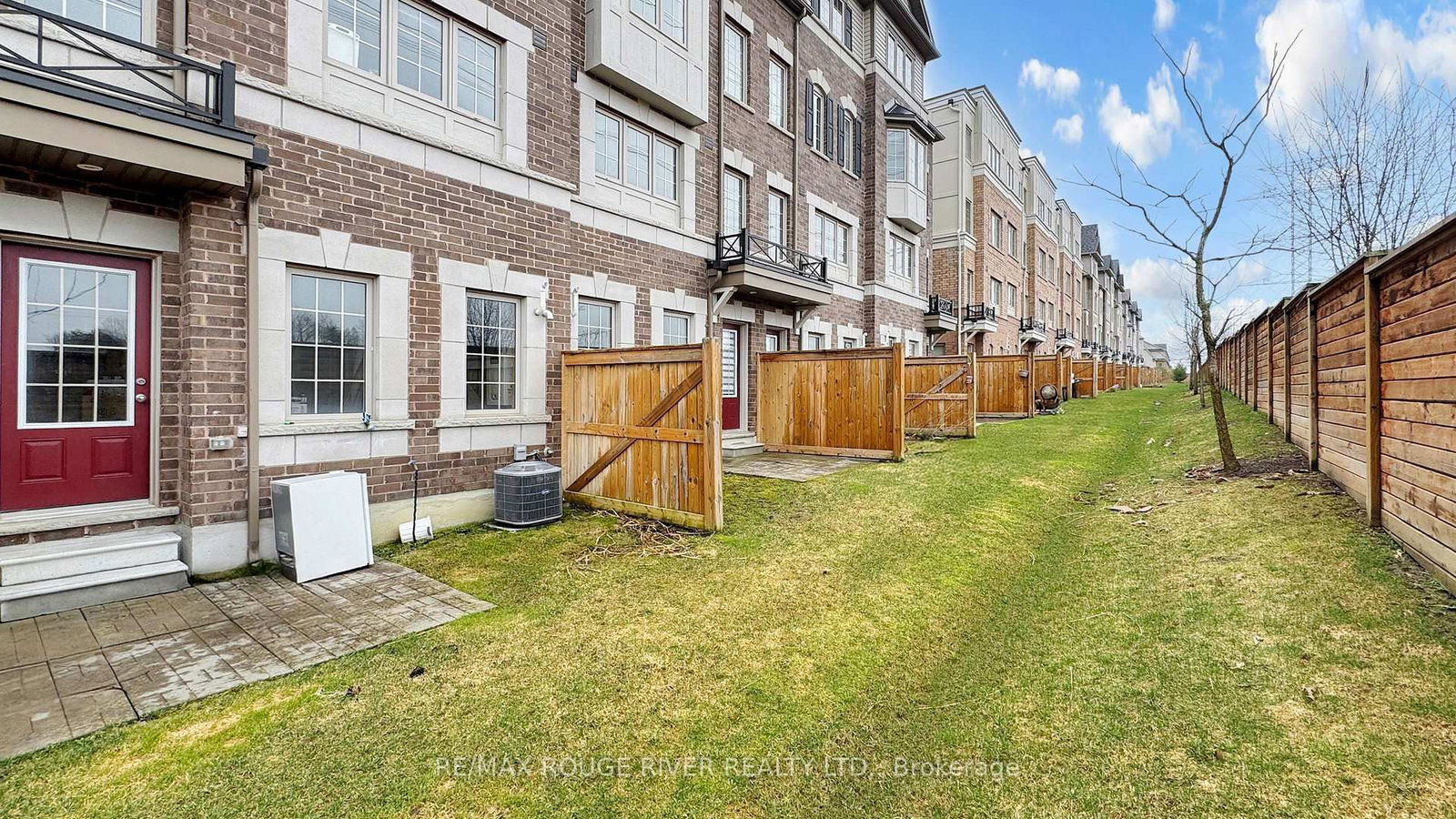 2669 Deputy Minister Path - Photo 37