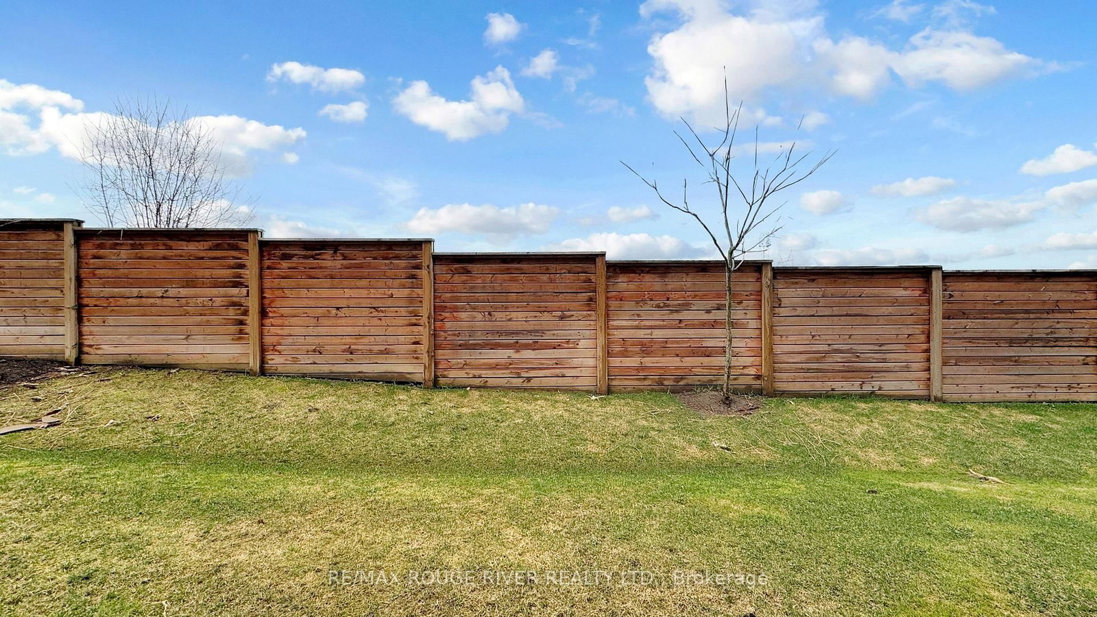 2669 Deputy Minister Path - Photo 38