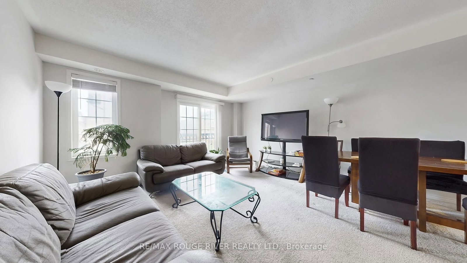 2669 Deputy Minister Path - Photo 4