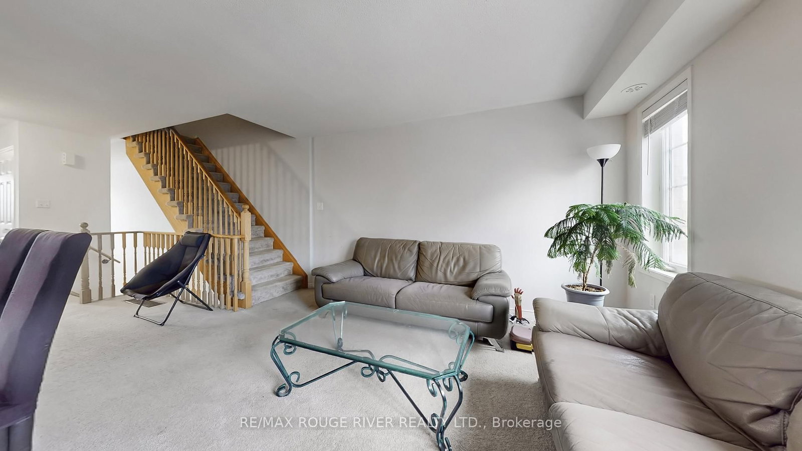 2669 Deputy Minister Path - Photo 5