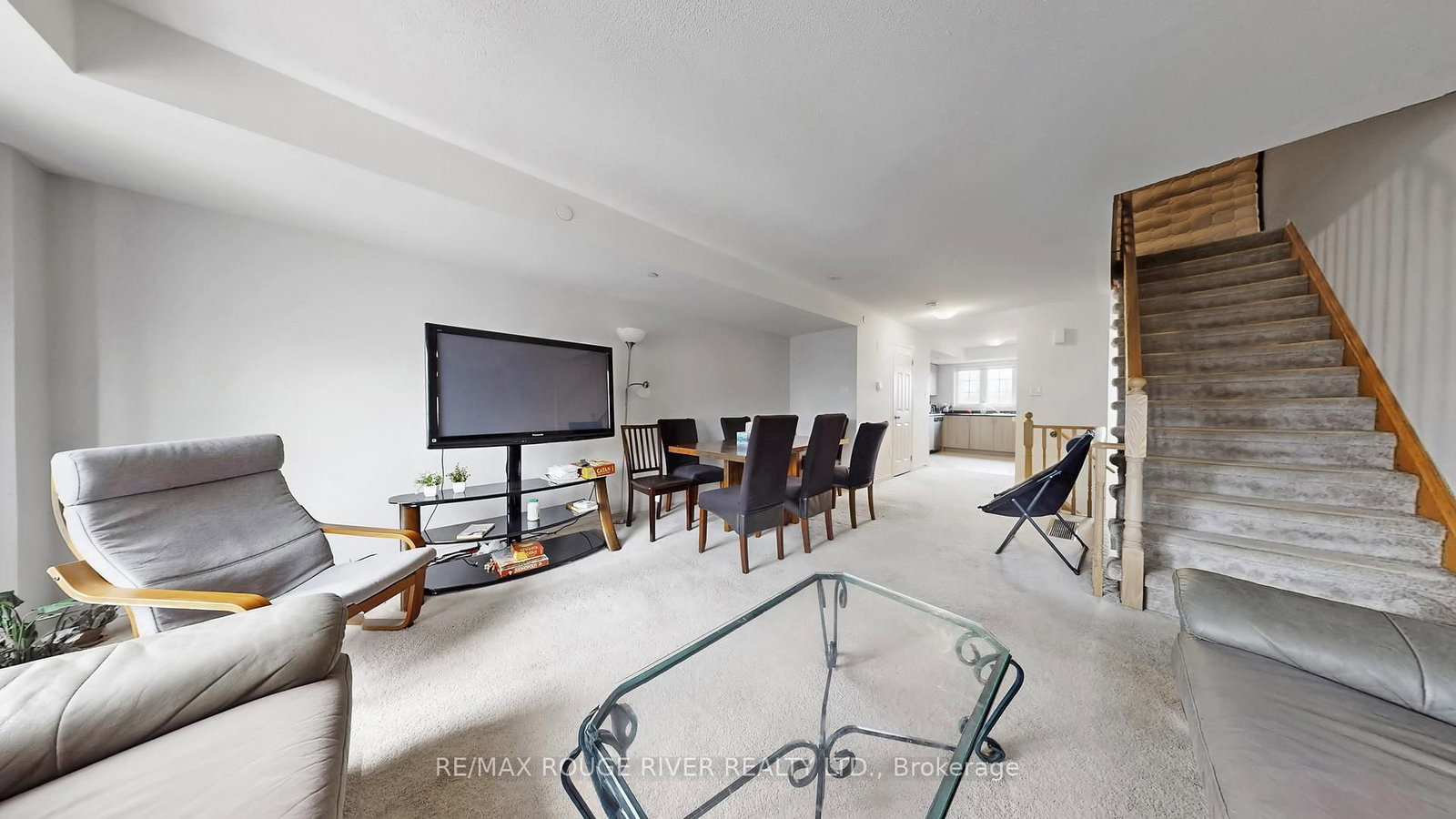 2669 Deputy Minister Path - Photo 6