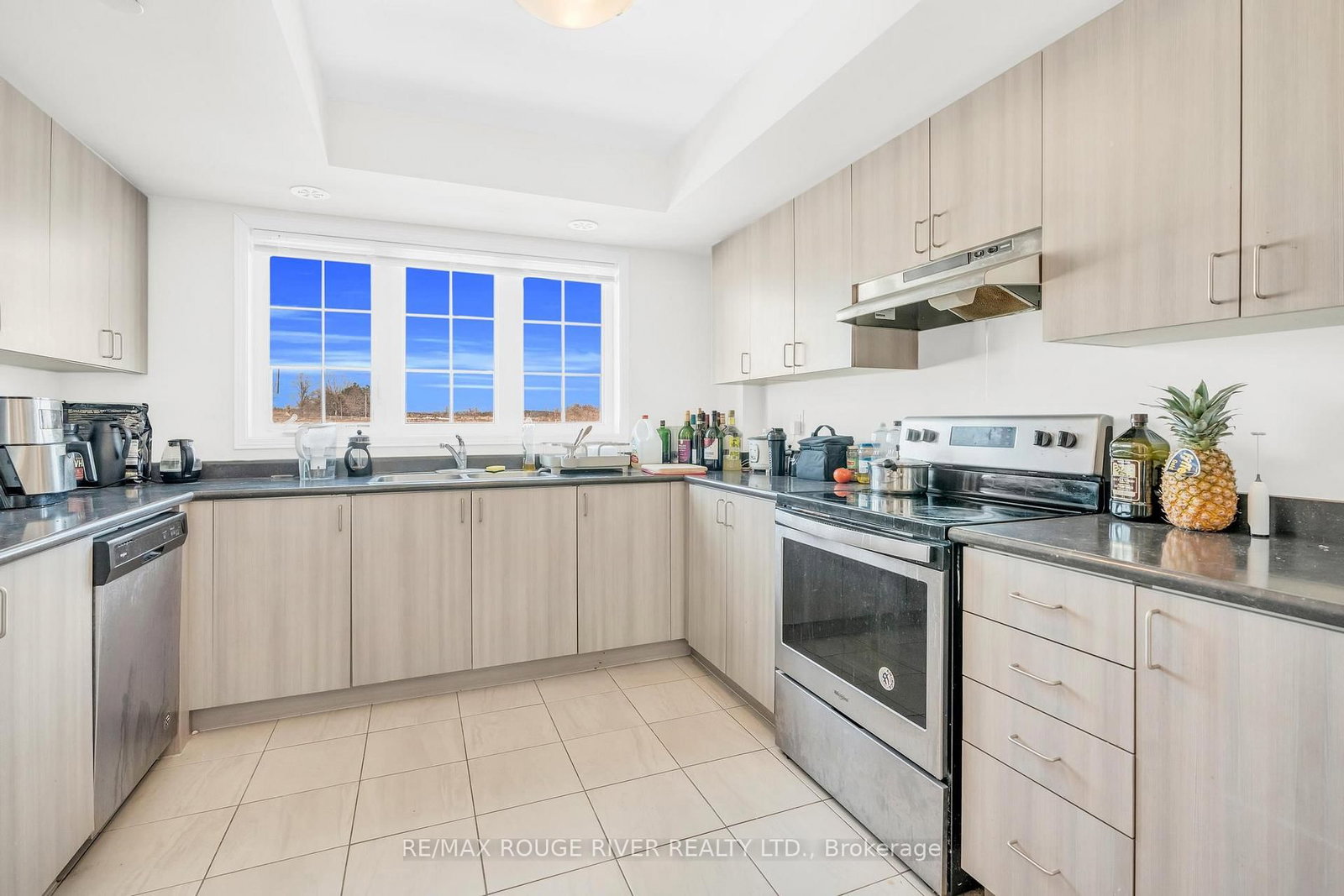 2669 Deputy Minister Path - Photo 7