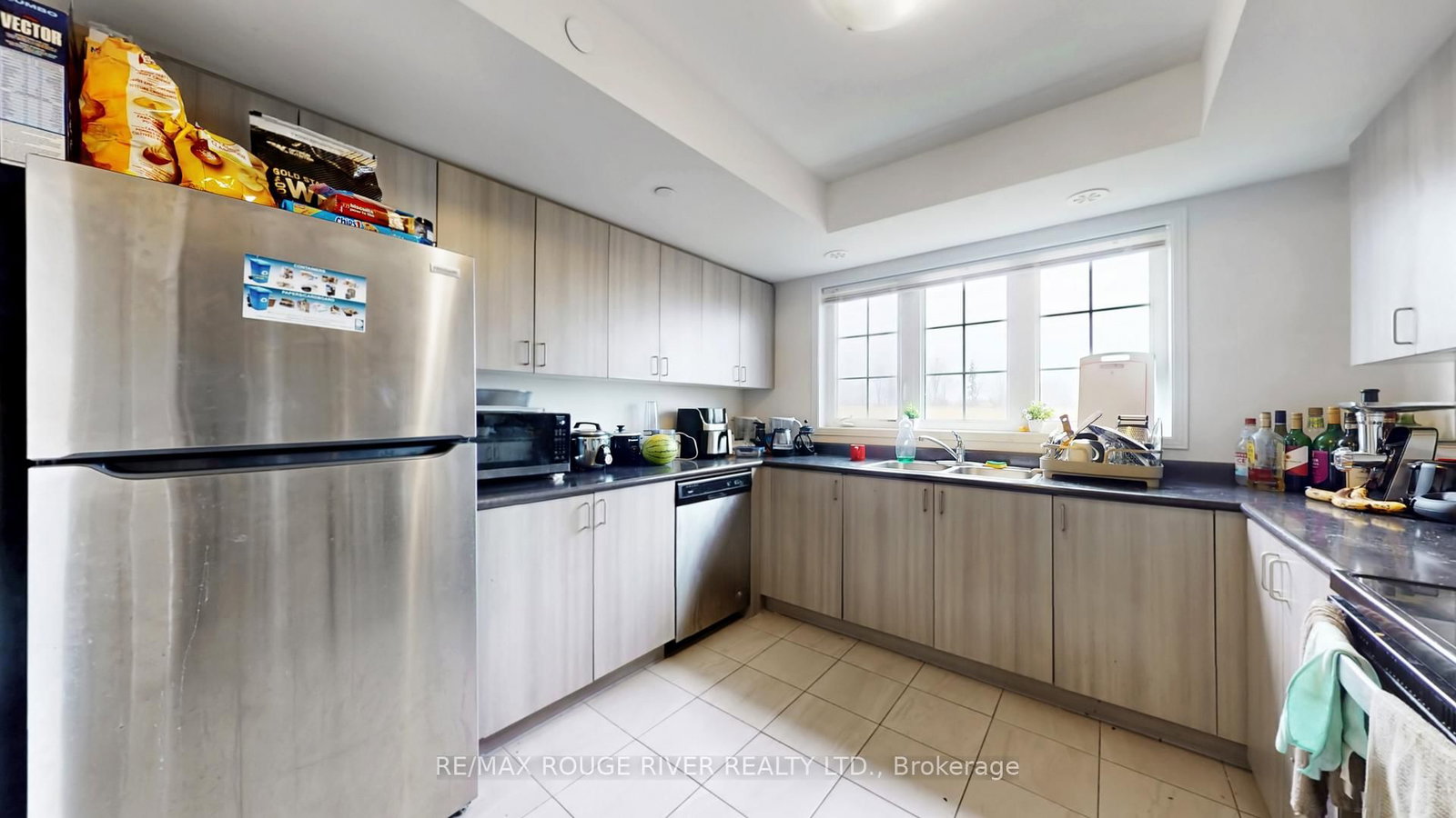 2669 Deputy Minister Path - Photo 8