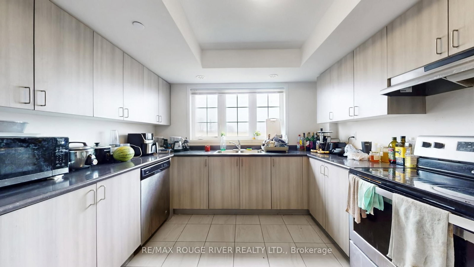 2669 Deputy Minister Path - Photo 9