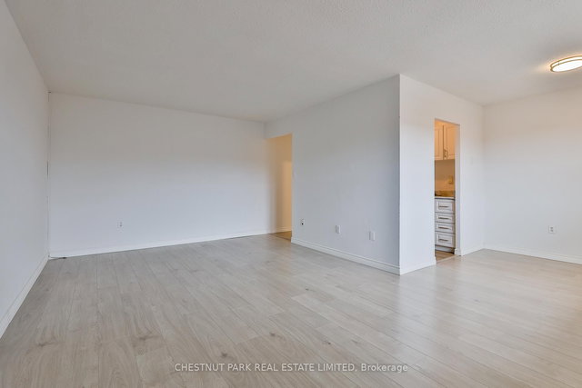 408 - 888 Glen Street