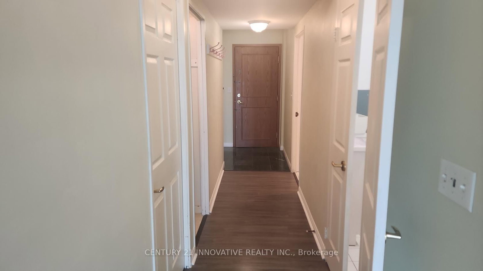 18 Lee Centre Drive, Unit 1705 - Photo 4