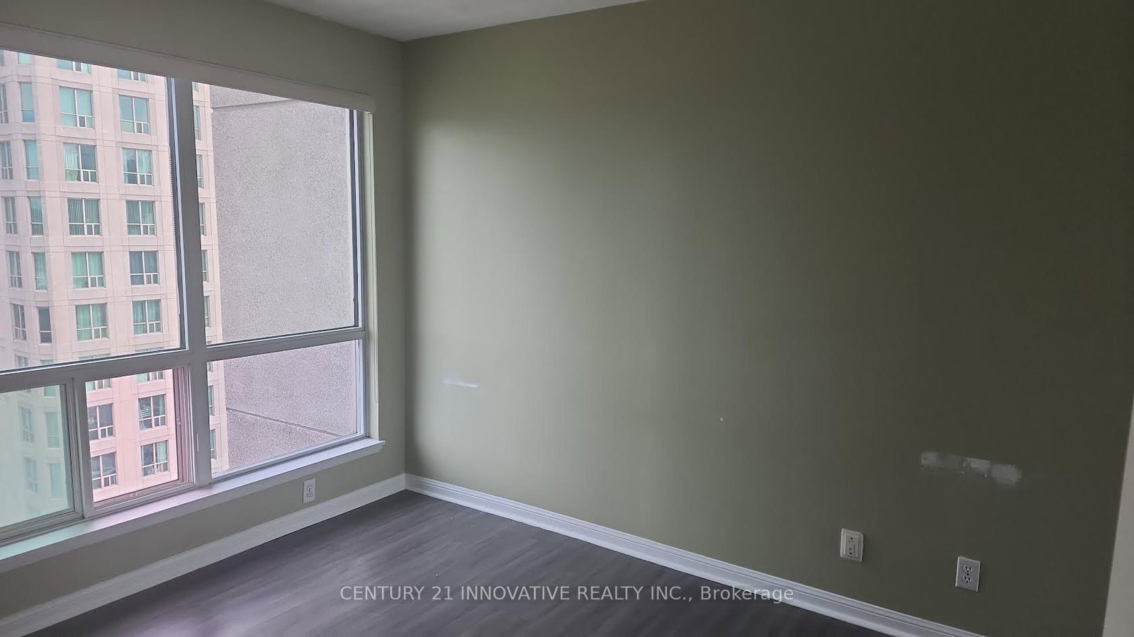 18 Lee Centre Drive, Unit 1705 - Photo 7