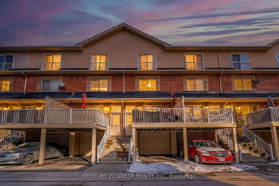 Unit 80 — 1775 Valley Farm Road — photo 2