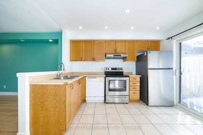 Unit 80 — 1775 Valley Farm Road — photo 5