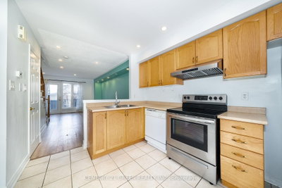 Unit 80 — 1775 Valley Farm Road — photo 6