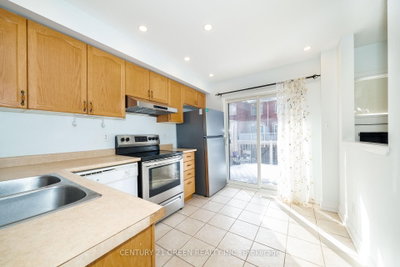 Unit 80 — 1775 Valley Farm Road — more photos