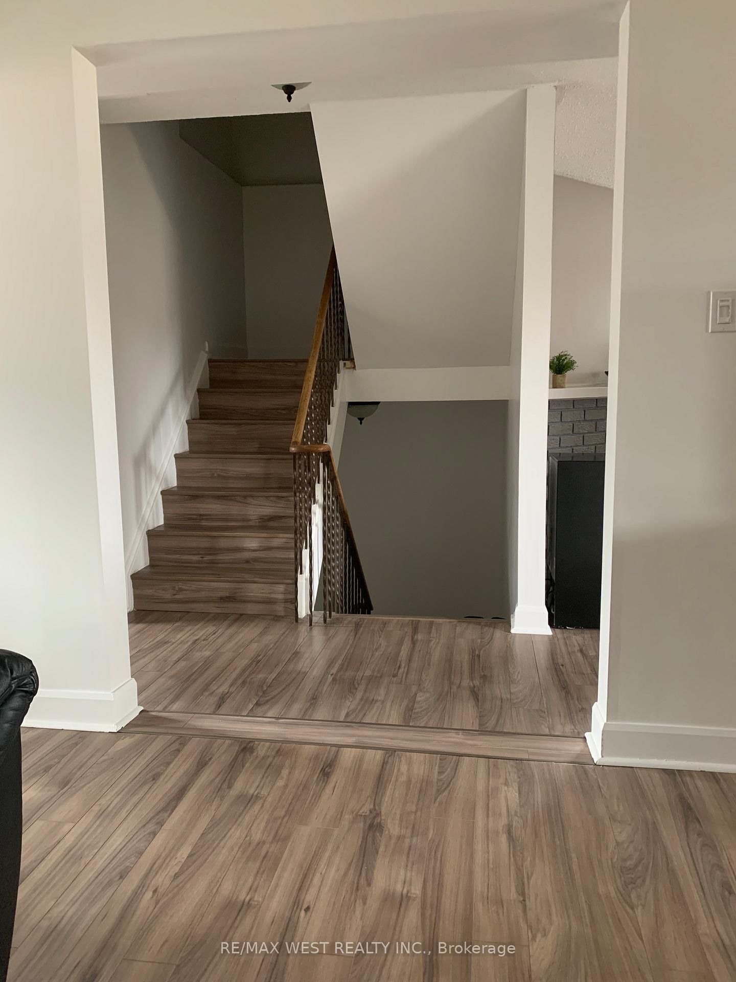 3100 Kingston Road, Unit 14 - Photo 10