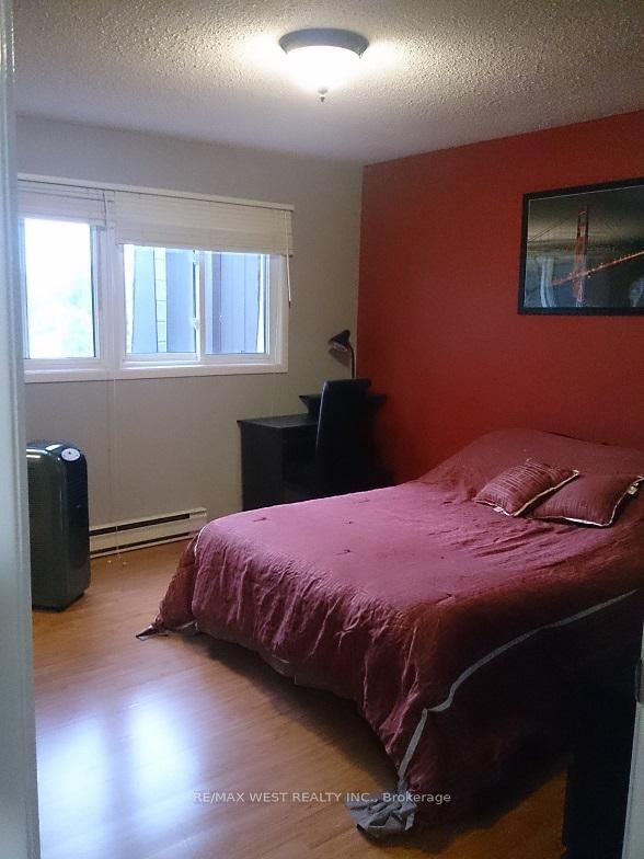 3100 Kingston Road, Unit 14 - Photo 11