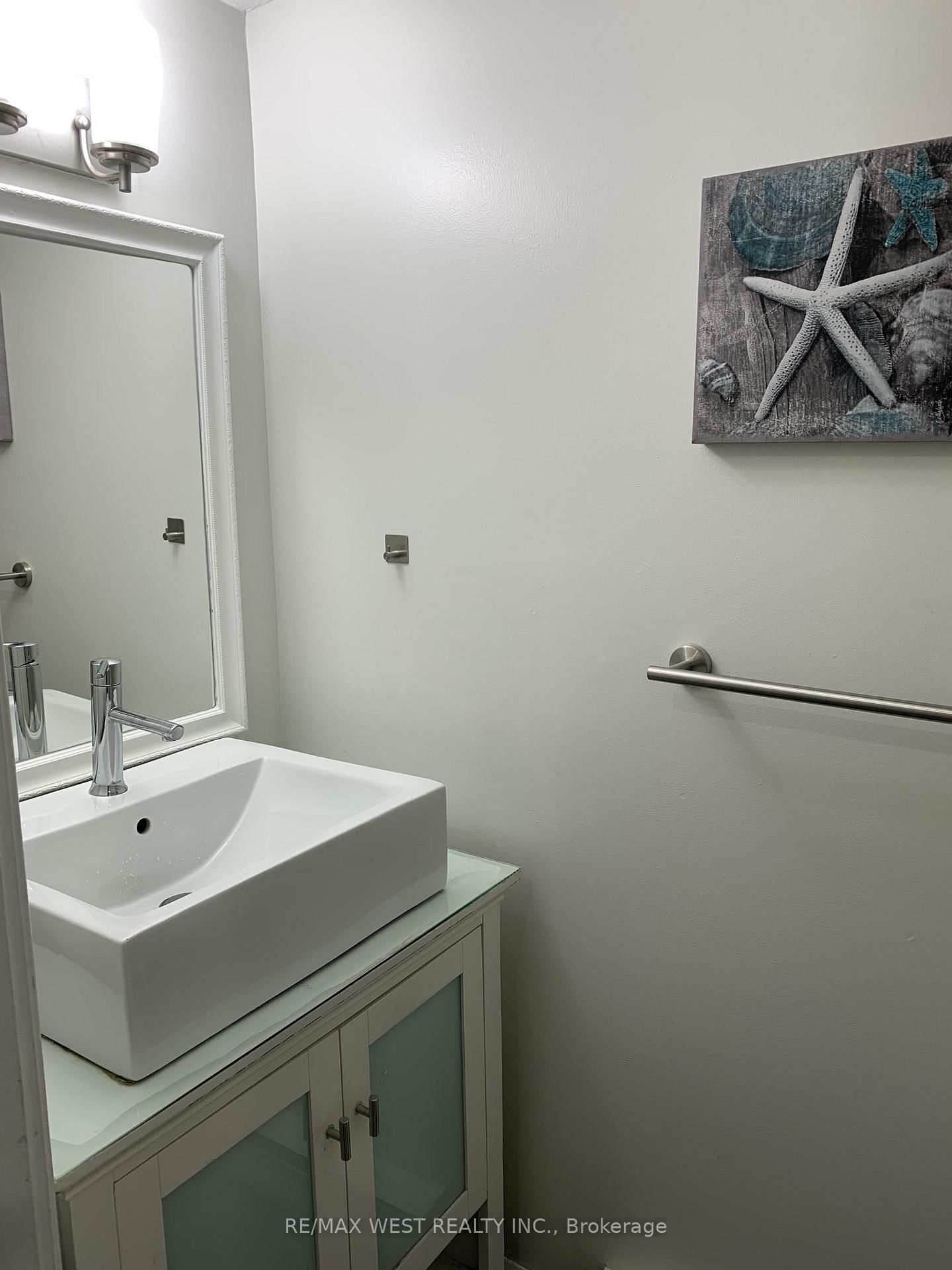 3100 Kingston Road, Unit 14 - Photo 12