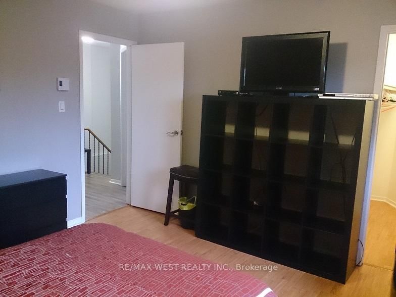 3100 Kingston Road, Unit 14 - Photo 13