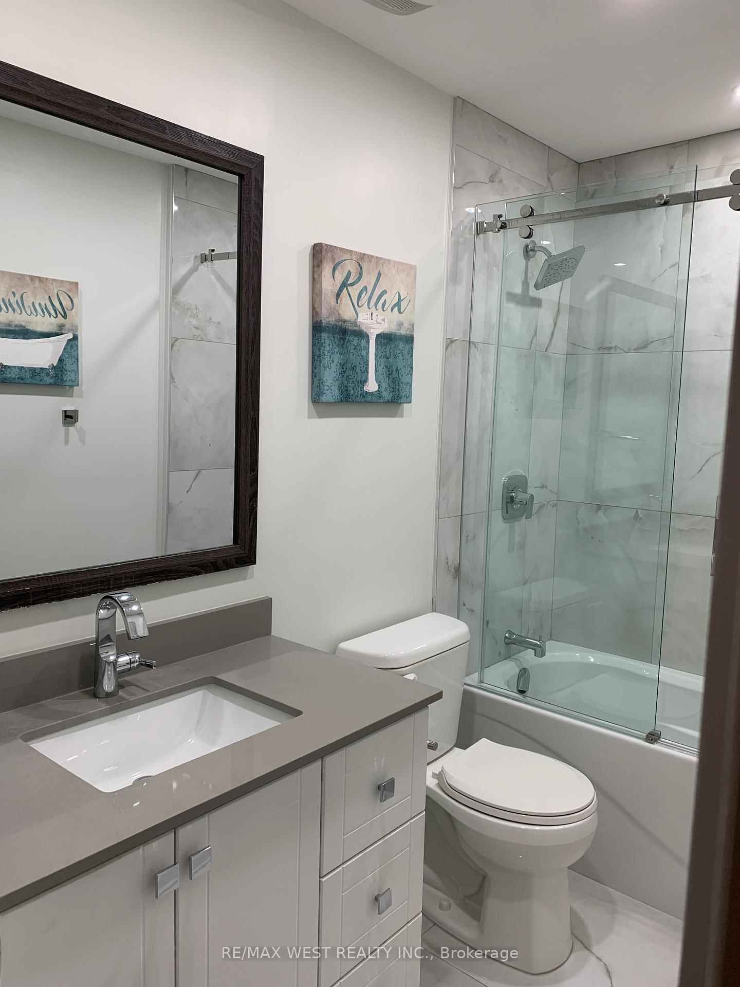 3100 Kingston Road, Unit 14 - Photo 16