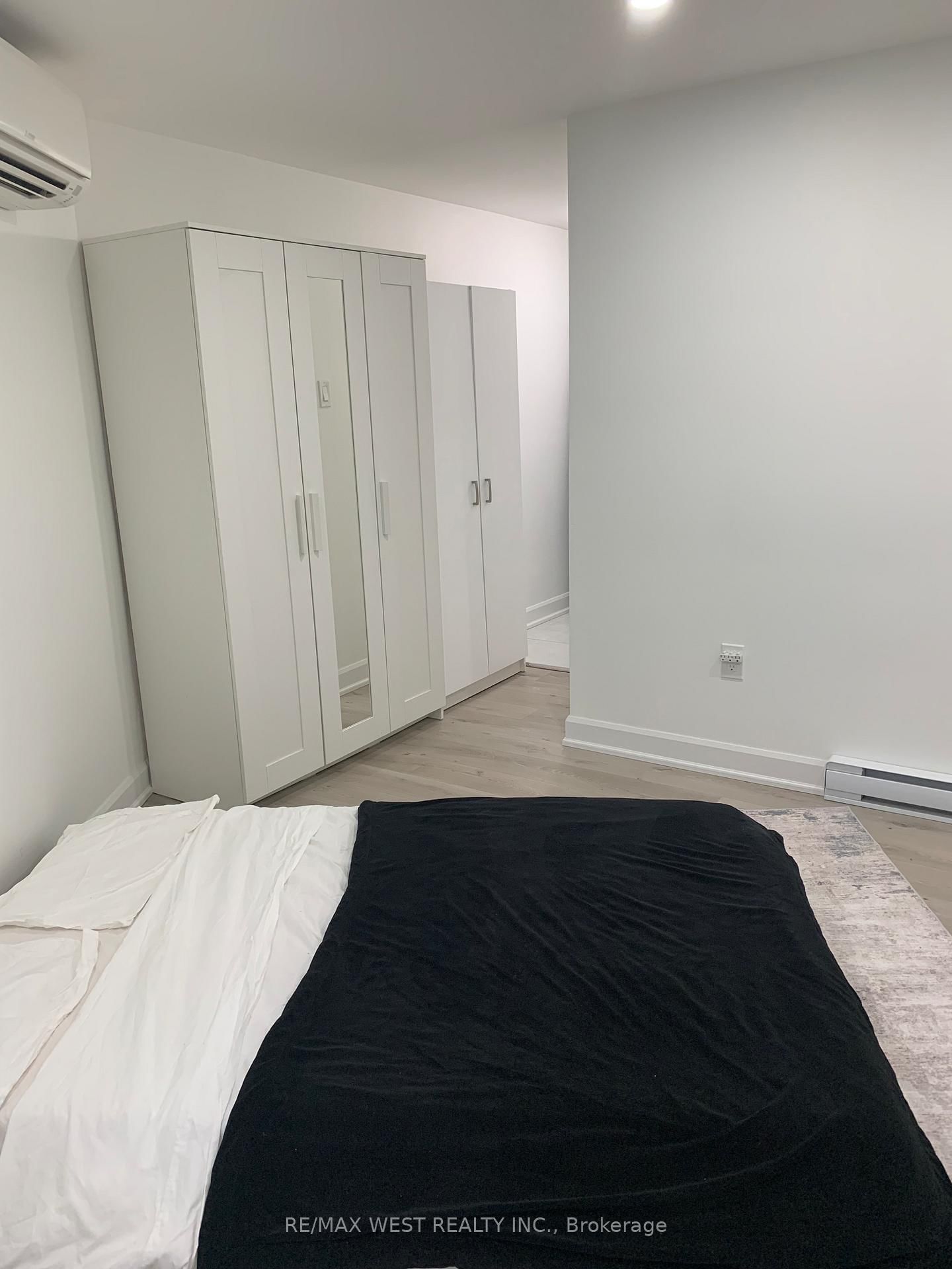 3100 Kingston Road, Unit 14 - Photo 18