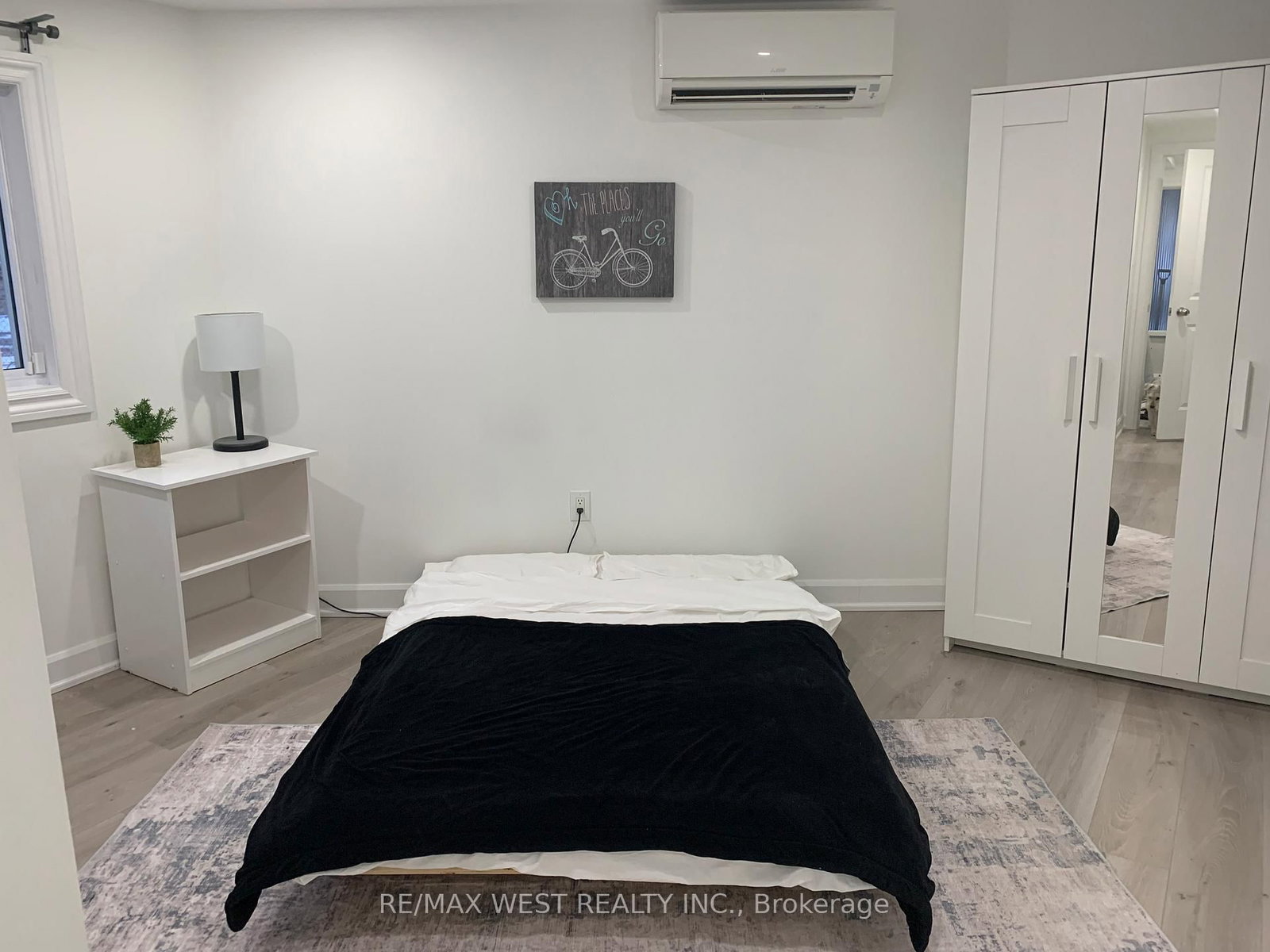 3100 Kingston Road, Unit 14 - Photo 19