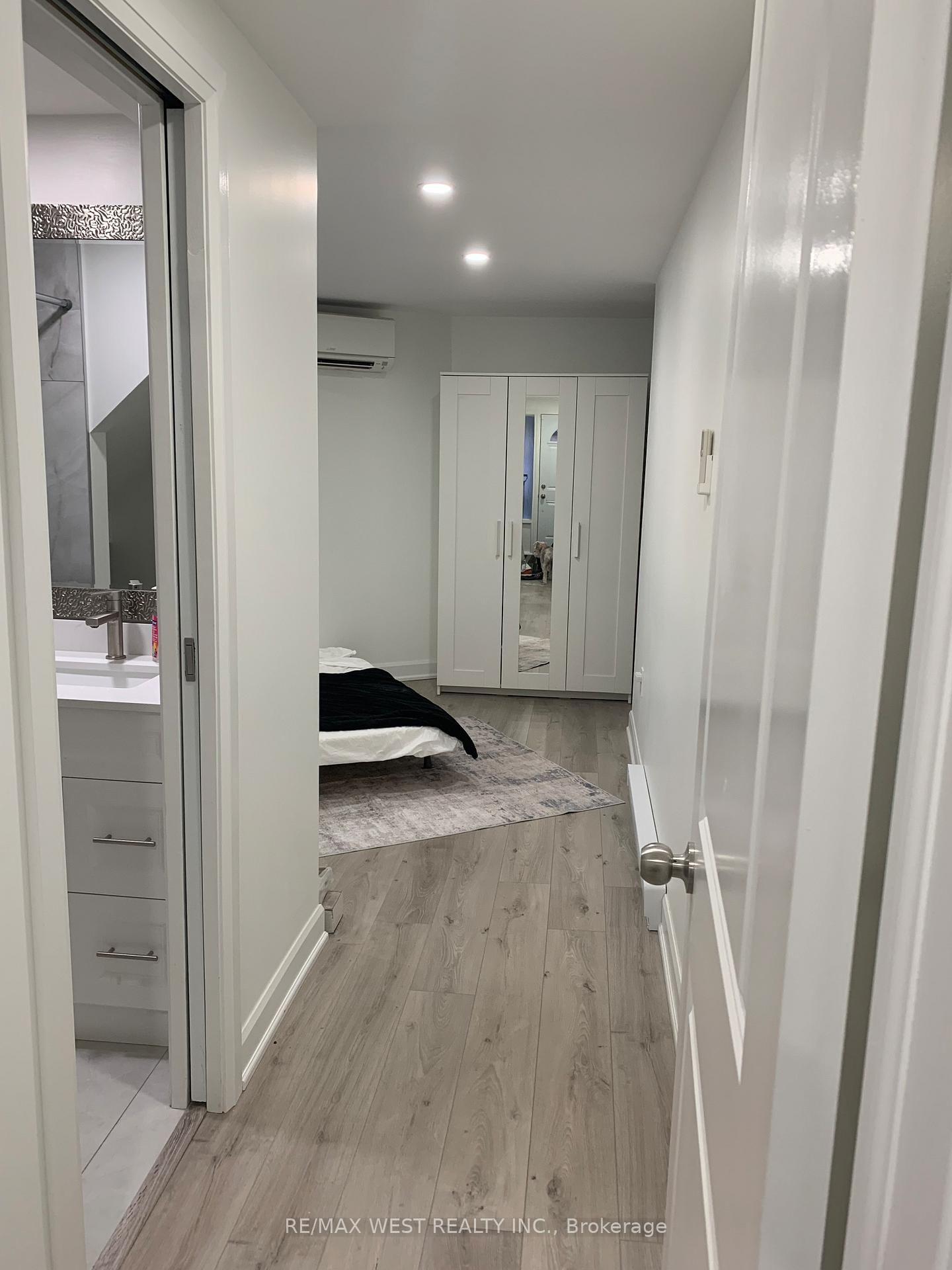 3100 Kingston Road, Unit 14 - Photo 20