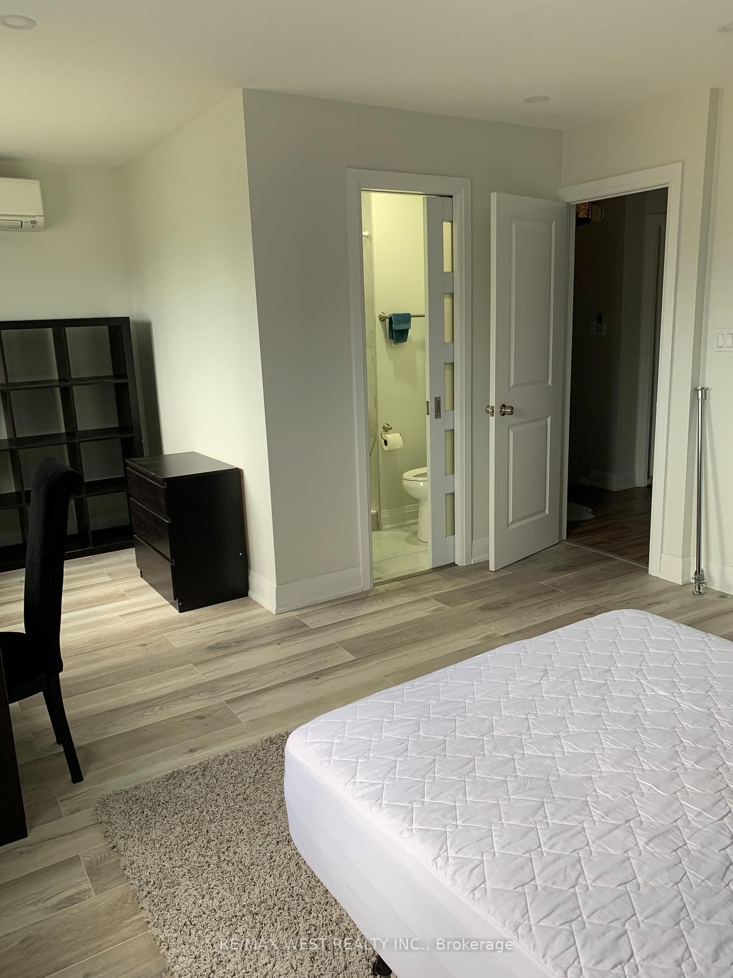 3100 Kingston Road, Unit 14 - Photo 21