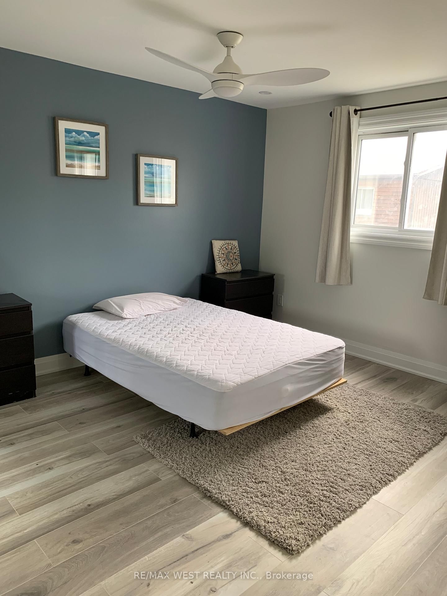 3100 Kingston Road, Unit 14 - Photo 22