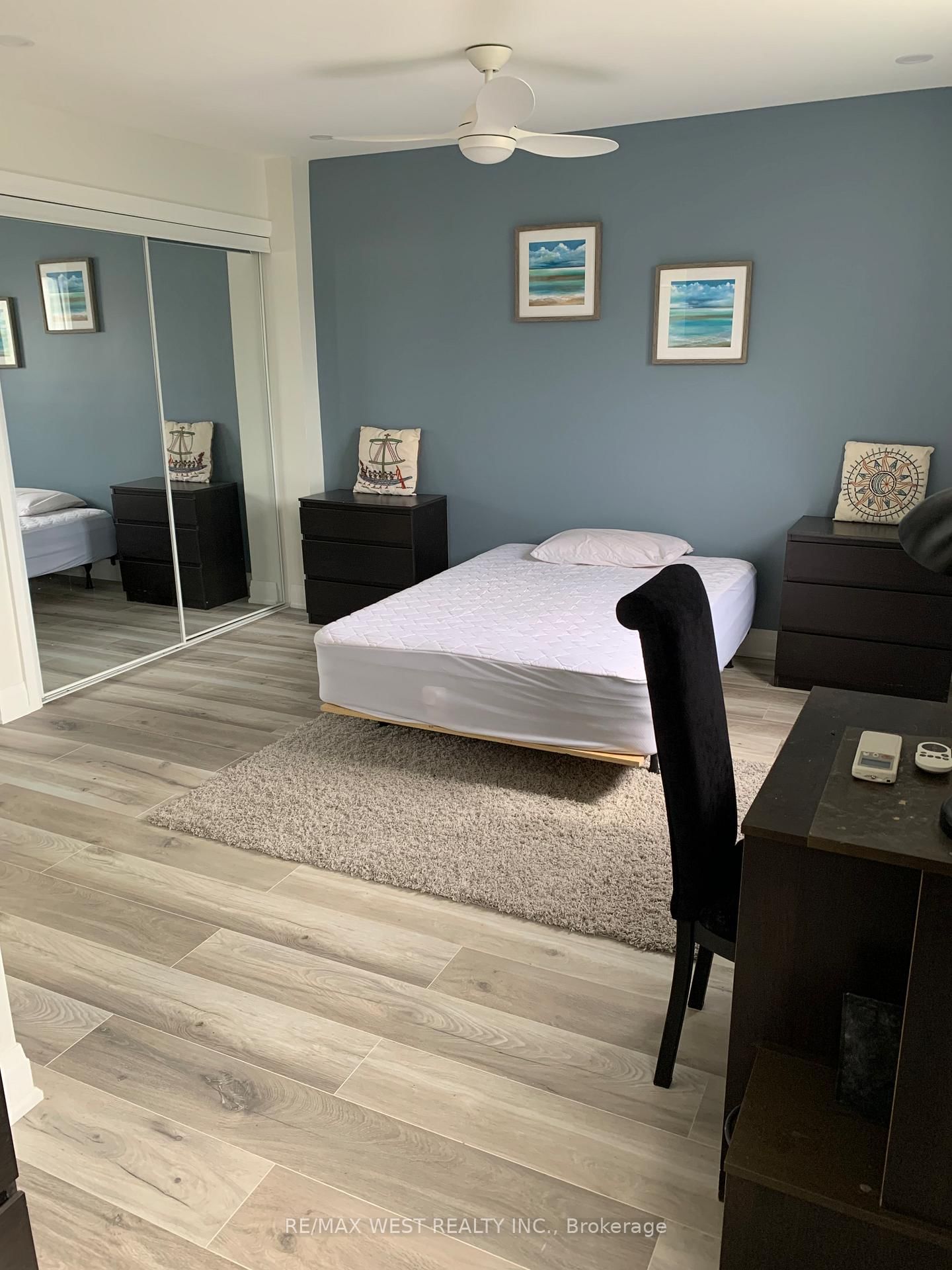 3100 Kingston Road, Unit 14 - Photo 24