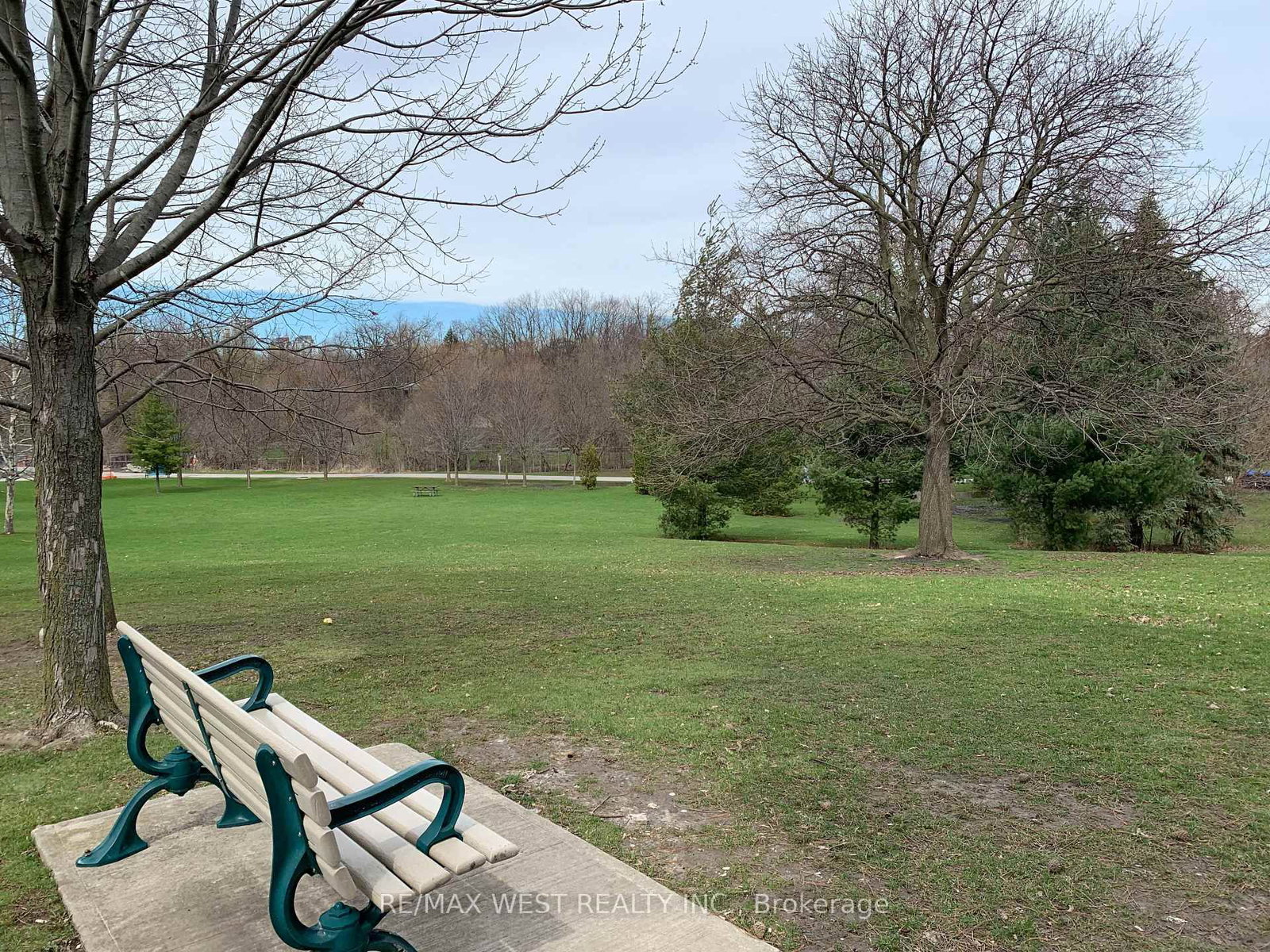 3100 Kingston Road, Unit 14 - Photo 25