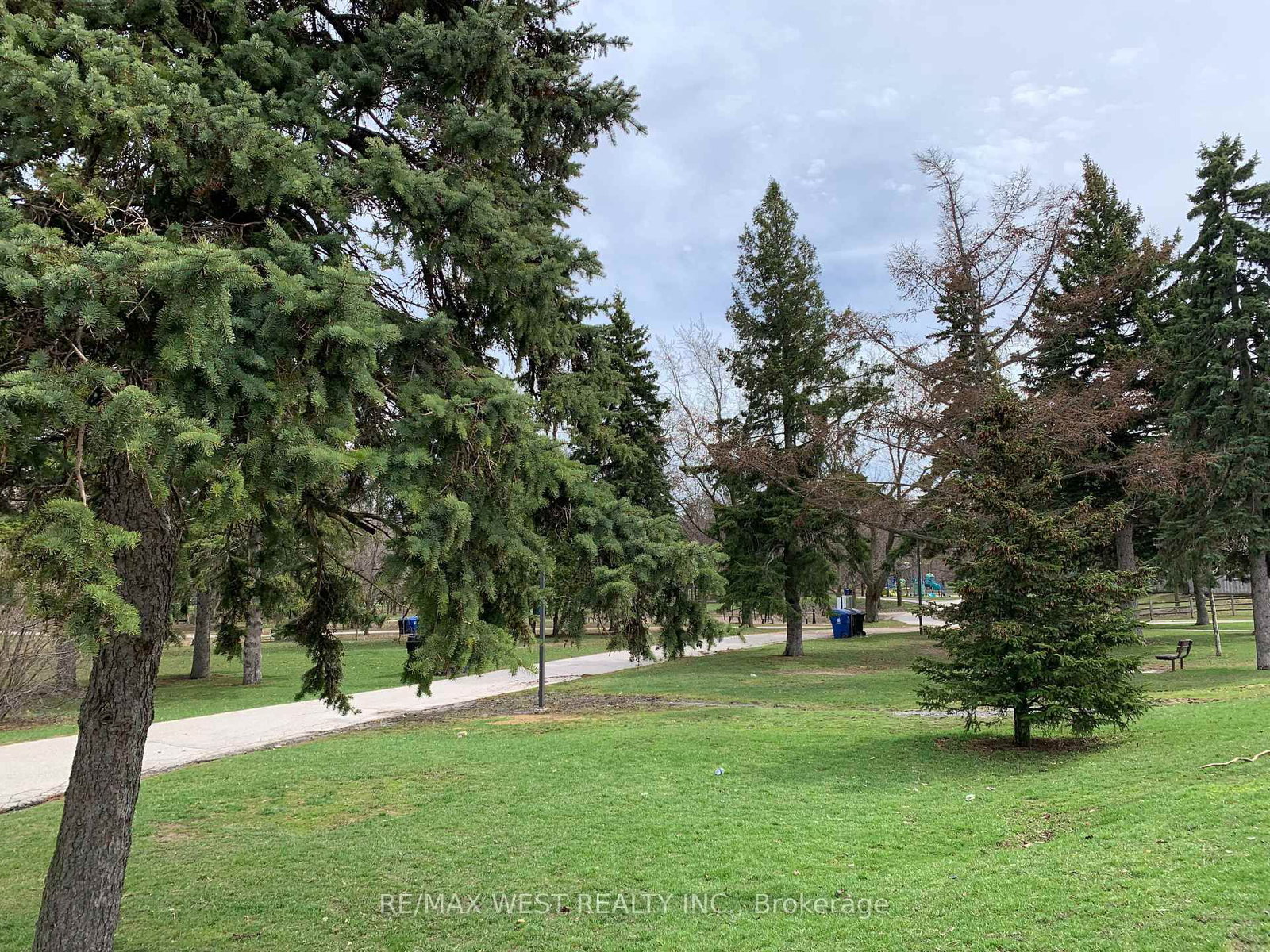 3100 Kingston Road, Unit 14 - Photo 26