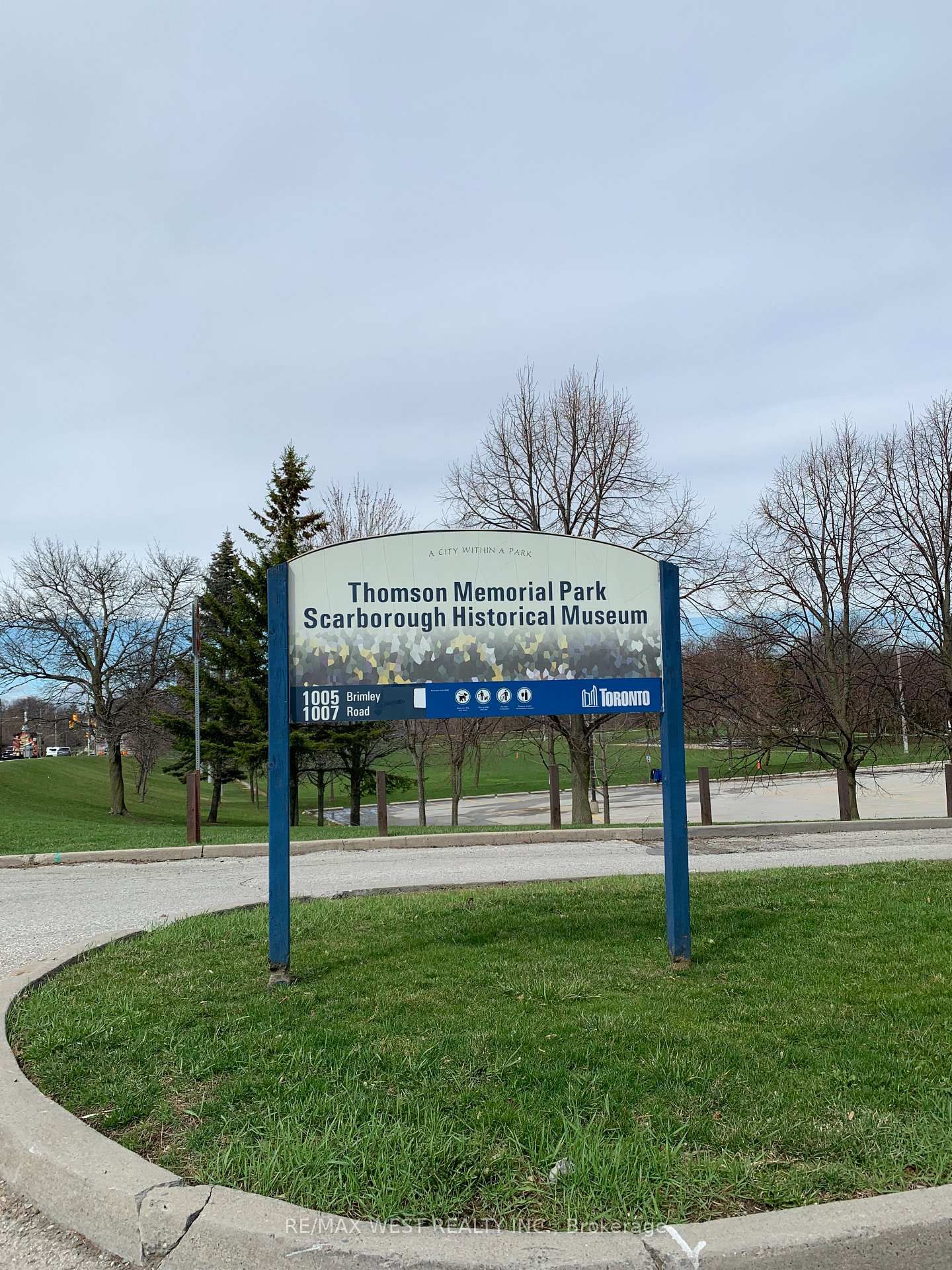 3100 Kingston Road, Unit 14 - Photo 27