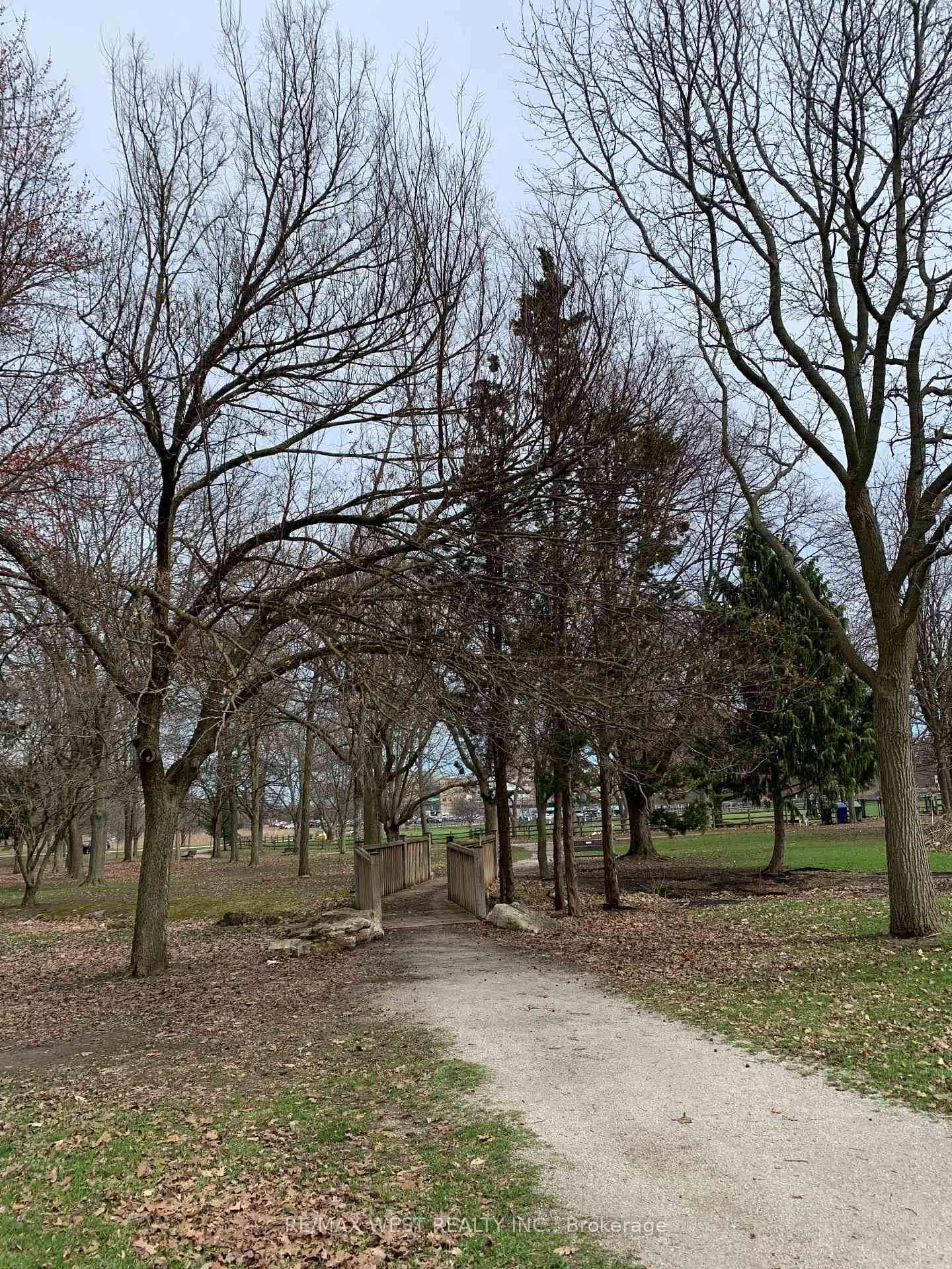 3100 Kingston Road, Unit 14 - Photo 29