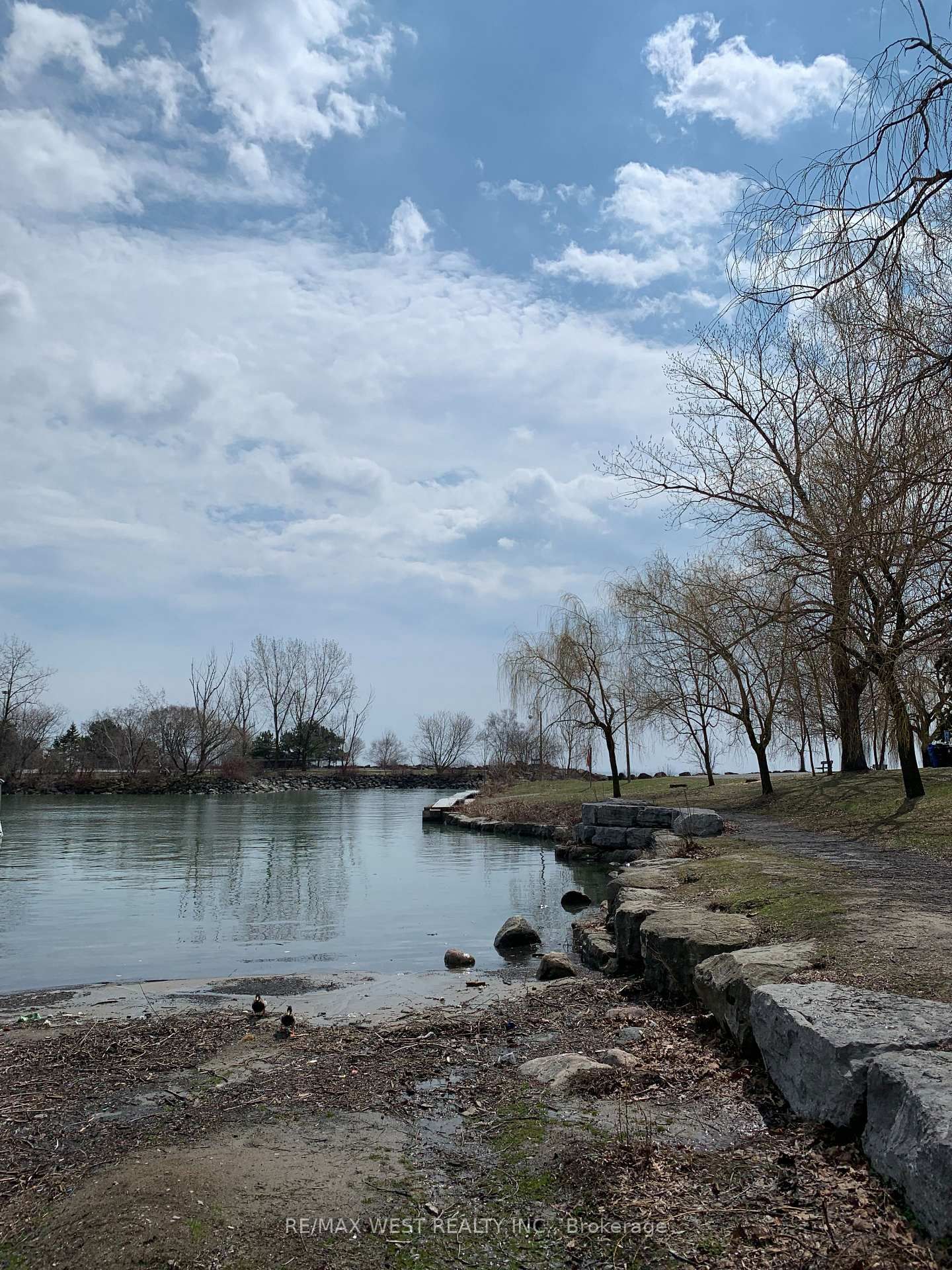 3100 Kingston Road, Unit 14 - Photo 31