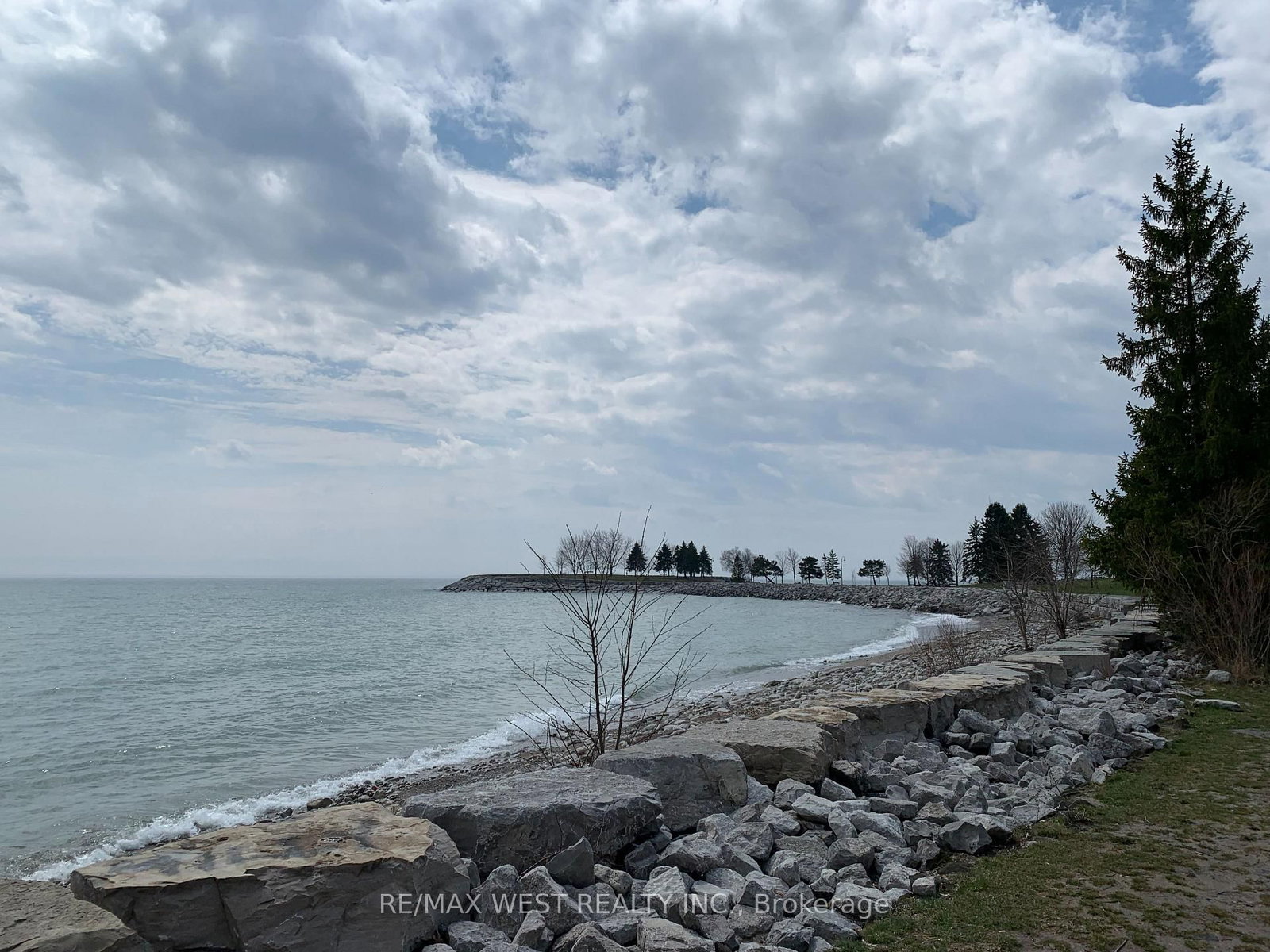 3100 Kingston Road, Unit 14 - Photo 33