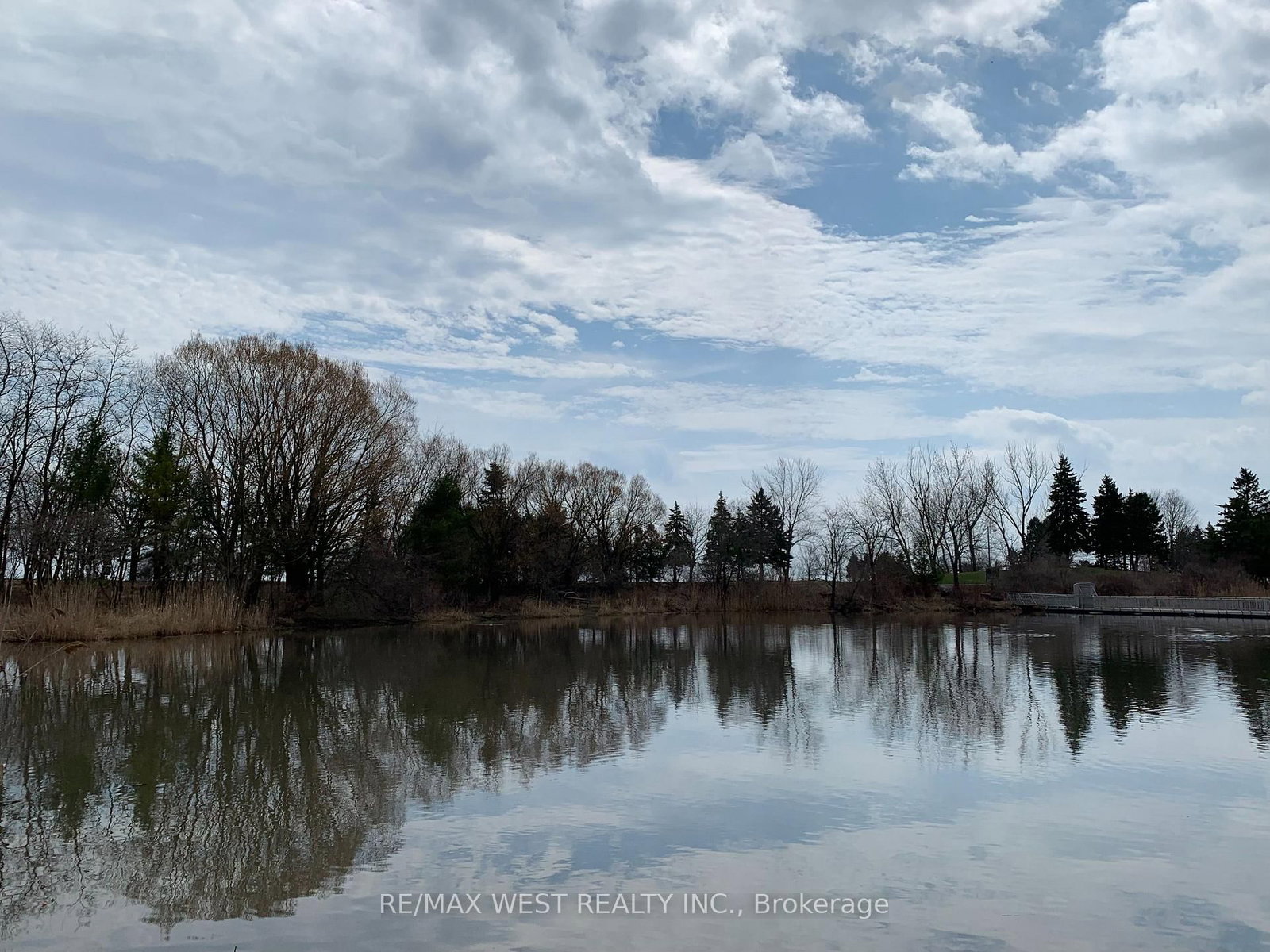 3100 Kingston Road, Unit 14 - Photo 34