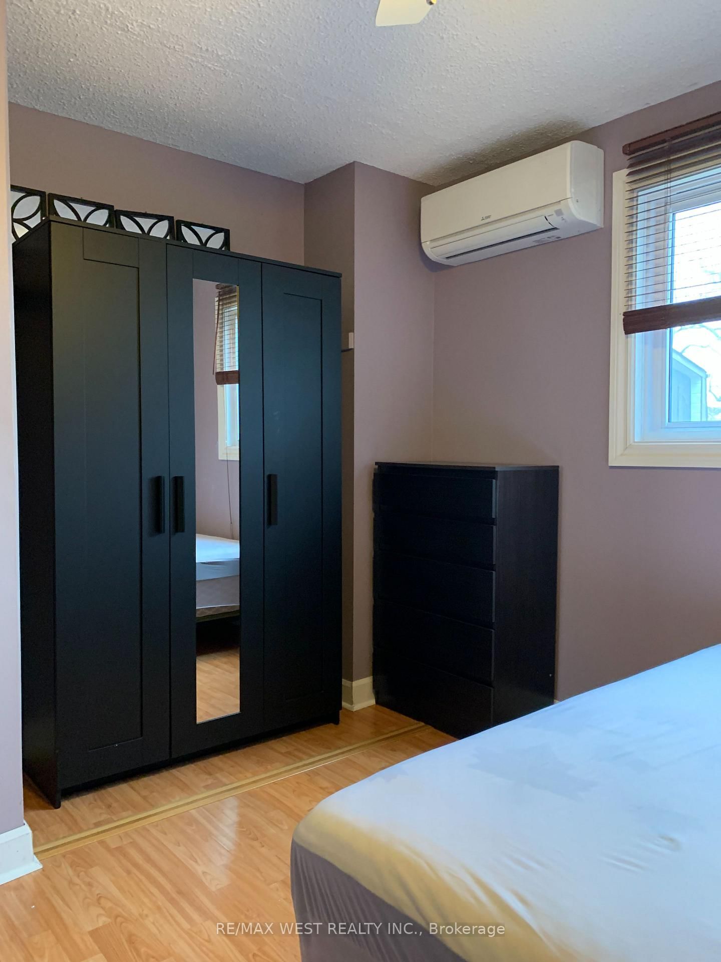 3100 Kingston Road, Unit 14 - Photo 35