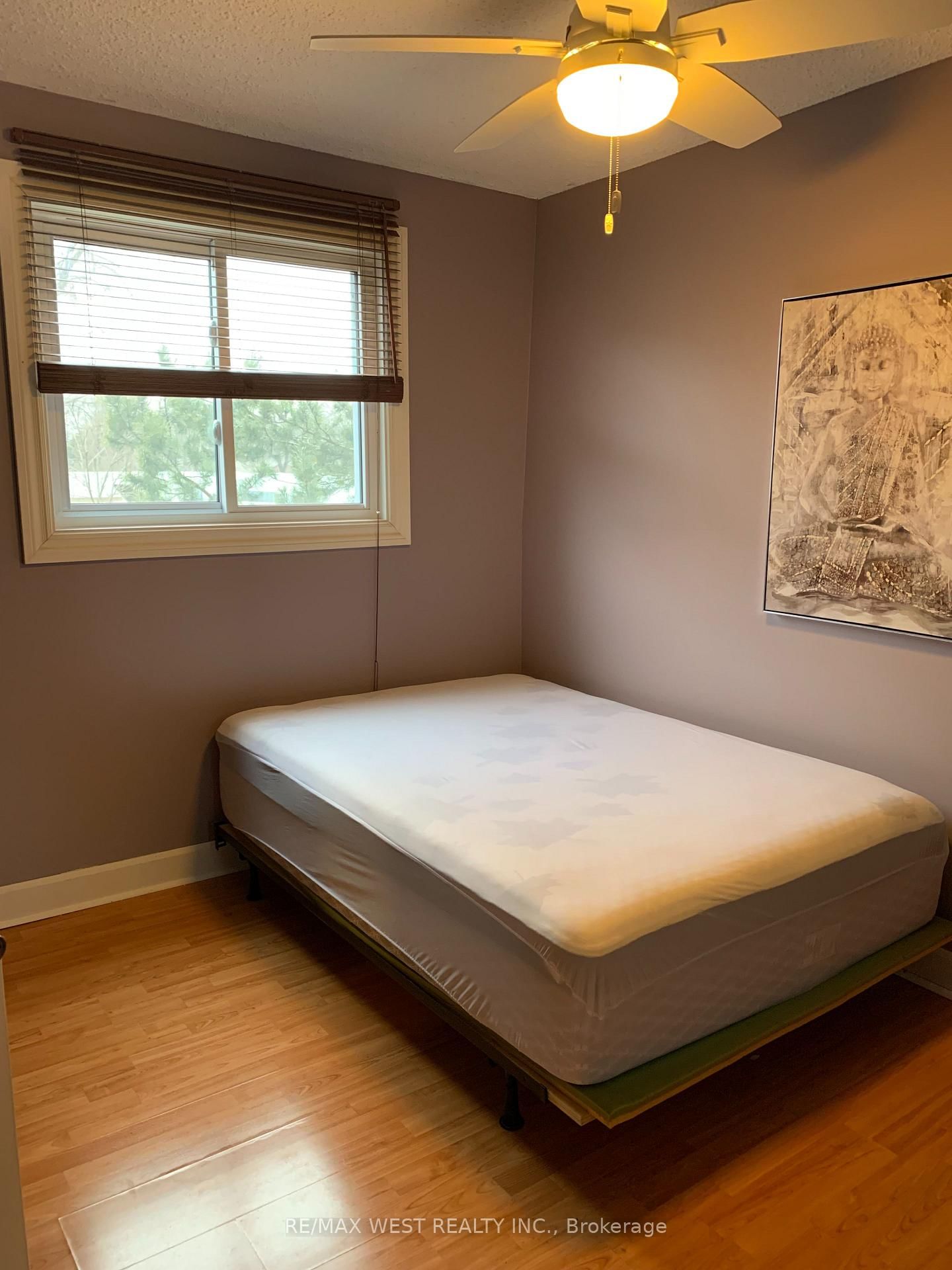 3100 Kingston Road, Unit 14 - Photo 36