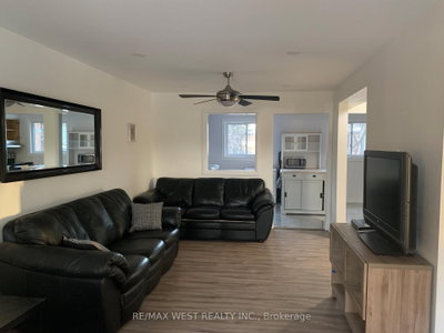 Unit 14 — 3100 Kingston Road — photo 4