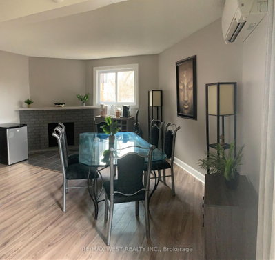 Unit 14 — 3100 Kingston Road — photo 5