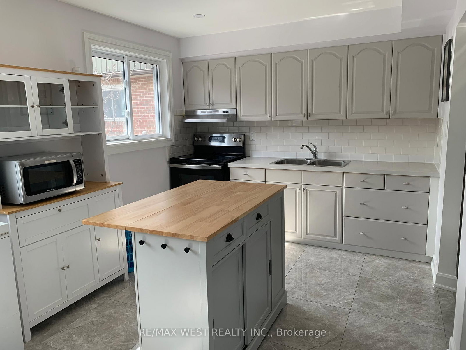 3100 Kingston Road, Unit 14 - Photo 8