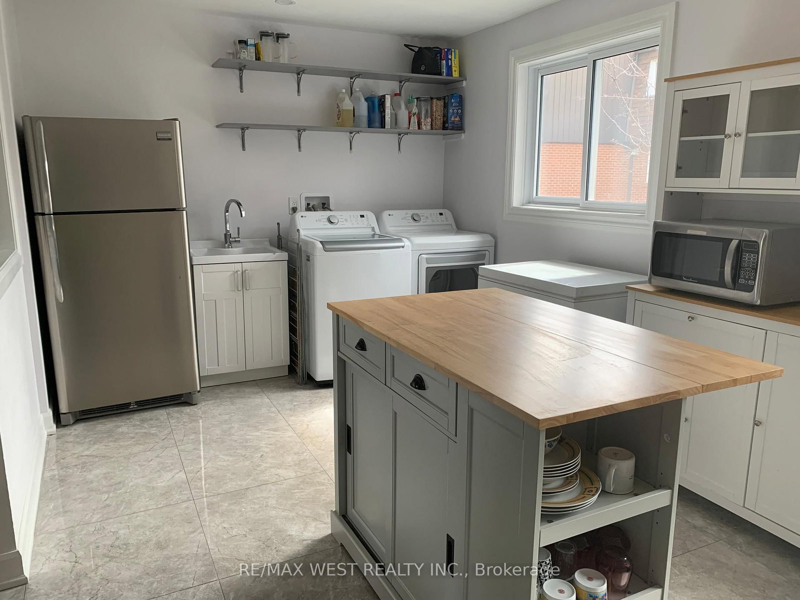 3100 Kingston Road, Unit 14 - Photo 9