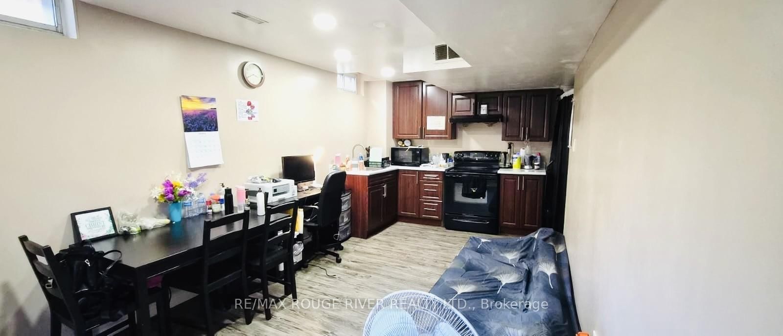 43 Blue Lagoon Court, Unit Basement - Photo 4